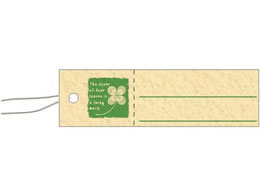 �T�T�K�� ��D ���^ �l�t�̃N���[�o�[ 500�� 18-3720