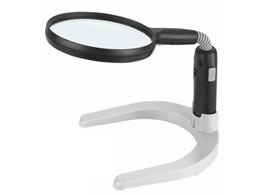 PR[EgLi[ X^h[y tLVu LEDCgt EA756TS-47A