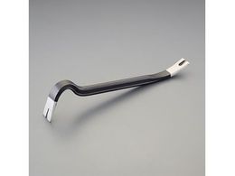 GXR o[ 450mm EA519AS-2