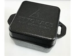 PTYGRACE CUBE mini _b`I[u PY-SL34