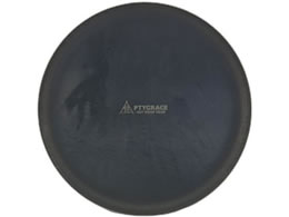 PTYGRACE S FIRE SOLO Op S PY-SL57