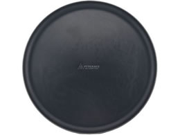 PTYGRACE S FIRE SOLO Op L PY-SL58