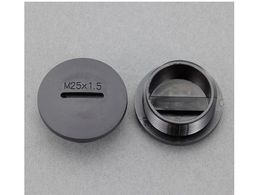 GXR XN[vO M12~1.5mm 100 EA948HK-112