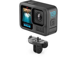 GoPro }Olbg b` }Eg AEMAG001