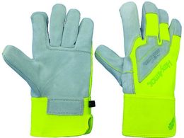 HEX ARMOR ؑn X`[U[9 5039 L 754095