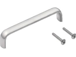 �X�K�c�l�H��/DL�X�e�����X�|���n���h��