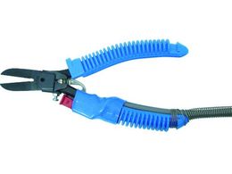 �����[ �q�[�g�j�b�pHT130 HT-130