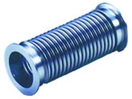 NFK/�^��p�t���L�V�u�����^���z�[�X(�t�����W�^)