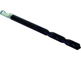 ~iK nCubhRAhp Z^[hS PCHCDS