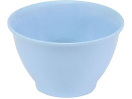 EBM ~ J[ u[ SF-61-S2 0462010