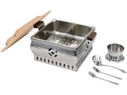 EBM ~j ł Zbgt(OgƖړ)