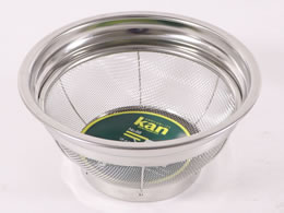 J_ kan18-8ST 18cm 000288