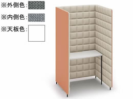 RN \`FA[u[X tH[ R̎{ W1040 O[~zCg