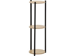 sf fBXvCX^h3i ubN 63771