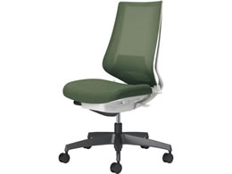 RN `FA fI2 ubNr bV fB[vO[