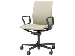 RN t@u r  IL VLX^[ C01B151CUBM1M14