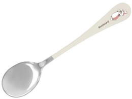  tTh fB[XXv[ ݂ɂ񂤂