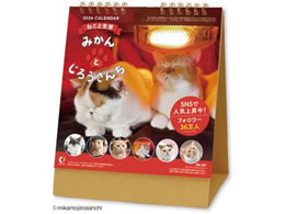 V{J_[  ݂Ƃ낤 NK8527