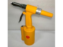 �G�X�R ���x�b�^�[�L�b�g �G�A�[�� EA166AK