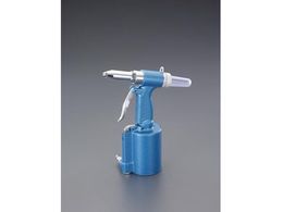 �G�X�R ���x�b�^�[ �G�A�[�� EA166EA-2