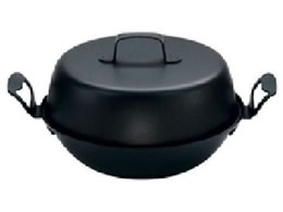 PTYGRACE S  27cm HM-227