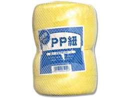 wCR[ pPPR 2 300m F 1pbN 001000113