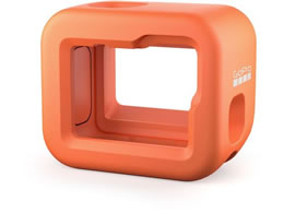 GoPro t[eB[ forHERO AFFLT002