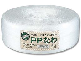 wCR[ pPPȂ 1.5kg  1 001000115