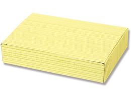 wCR[ ؖڔ  50 004210000