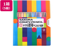 TNNpX N[s[yV12F(\tgP[X) 5 FY12-R1