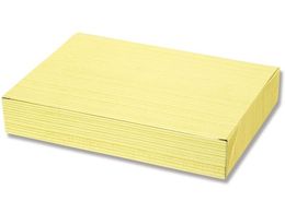 wCR[ ؖڔ  50 004210002