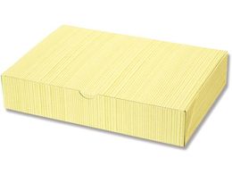 wCR[ ؖڔ  50 004210003