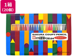 TN N[s[yV 24FZbg(\tgP[X) 20 FY24R1