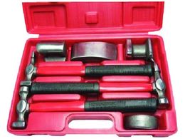 AXgv_Nc n}[ 7_Zbg 2008000006785