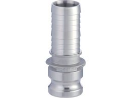 �g���b�N�X 633-E �J�����b�N�A�_�v�^�[ �z�[�X�V�����N �X�e�����X 3�^4�C���` SST 633-E-3 4-SST