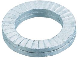 TRUSCO mgbNbV[ X`[ TCYNL10(M10) 8 B795-0010