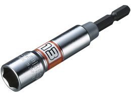 Gr/XgbN X^_[h\Pbg ϋv^Cv 6p