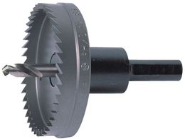 �匩 E�^�z�[���J�b�^�[ 140mm E140