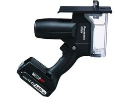 Panasonic pJb^[(14.4V 2.0Ah) EZ45A3LF1F-B