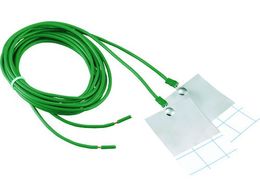 HOZAN A[X d}bgp F-27