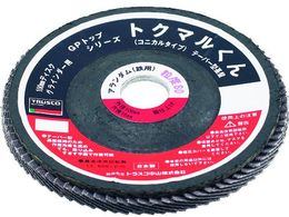 TRUSCO/GP�g�b�v �R�j�J�� �A�����_��