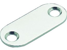 XKclH (140059555)MC-YN001U MC-YN001U