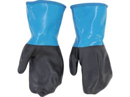 ~G[u nCubhpC~bg~g LL NO.739-LL