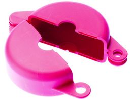 phECbg Q[goubNAEg  PSL-V2A