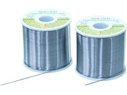 �ΐ� 50GXB(����50%�^��50%)-1.0mm-1kg RH5010