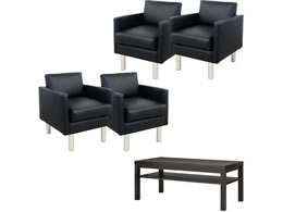 Netforce V} 5_ 4lp \t@ BK e[u BR