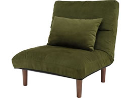 t@~[ECt ЂƂl\t@ NbVt O[ a2945120