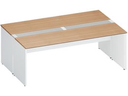 �R�N�� WV+��{ �J���z������2000�~1400 �~�f�B�A�� �z���C�g