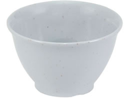 EBM ~ J[ 퐶O[ SF-61-S3 0462020