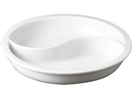 EBM X}[g`[tBOp L 1^2 g^ 11205